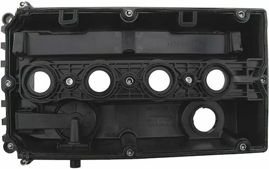 Ψευτοκαπακο Opel Astra H Astra J Corsa D Insignia A Zafira B C Mokka X Vectra C Chevrolet Aveo T300 Cruze J300/j305 1.6/1.8 55564395