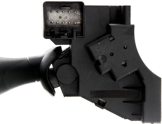 Διακοπτης Φωτων Focus 1998-2004 Epe-fr-001