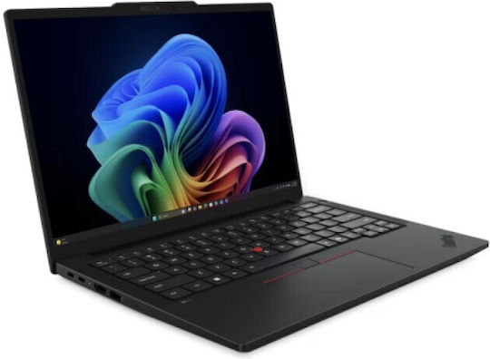 Lenovo ThinkPad T14 Gen 7 (Intel) 14" IPS FHD+ (Ultra 7-355/32GB/1TB SSD/W11 Pro) (International English Keyboard)