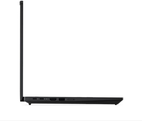 Lenovo ThinkPad T14 Gen 7 (Intel) 14" IPS FHD+ (Ultra 7-355/32GB/1TB SSD/W11 Pro) (International English Keyboard)