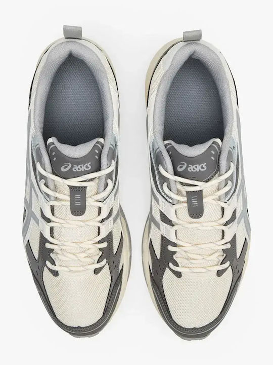 Gel-nunobiki Men's Sneakers Beige