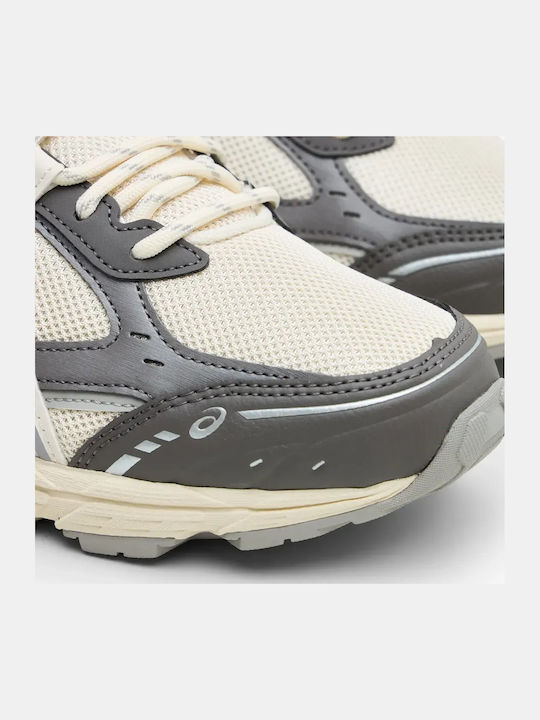 Gel-nunobiki Men's Sneakers Beige