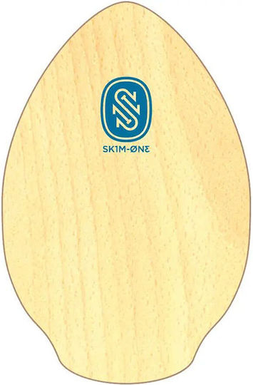 Skim One Скимборд