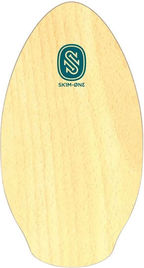 Skim One Skimboard