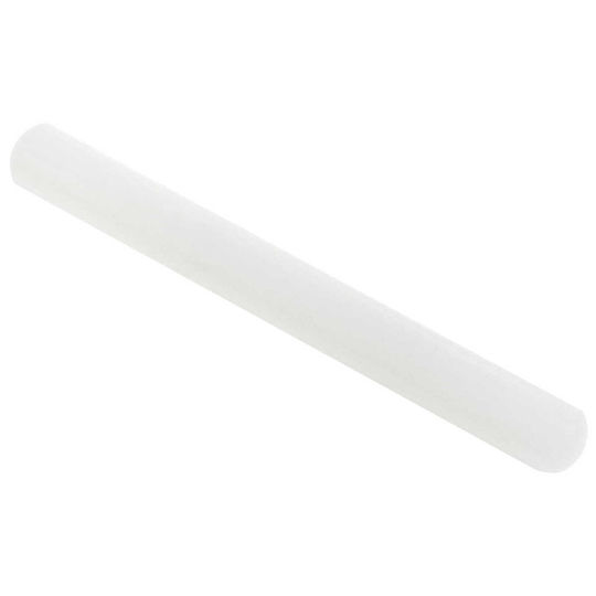 Role de bucătărie din plastic 32 cm