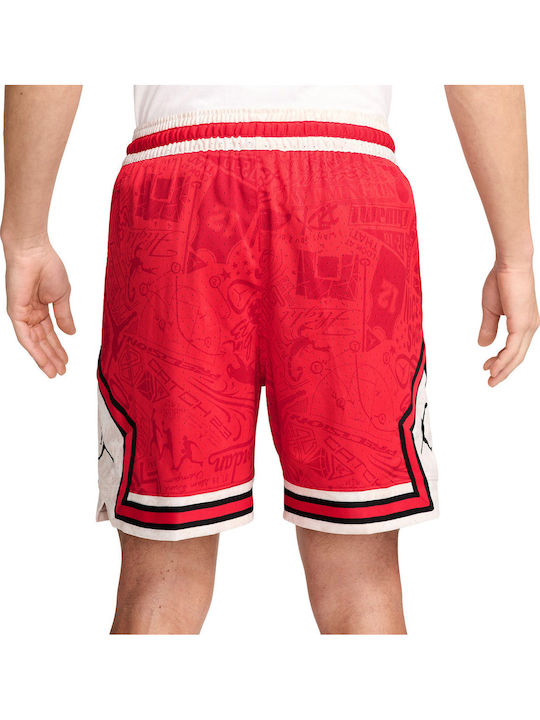 Jordan Jordan