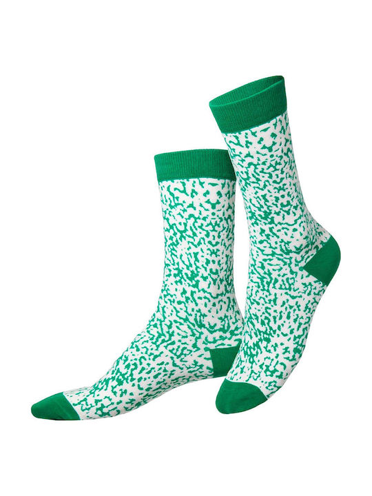 Eat My Socks Ανδρικές Κάλτσες με Σχέδια Πολύχρωμο Eat My Socks Ανδρικές Κάλτσες με Σχέδια Πολύχρωμο