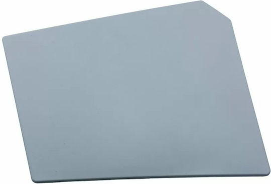 Fuel Cap Door Fiat Ducato '06-/Citroen Jumper '06-/Peugeot Boxer '06 1362671080