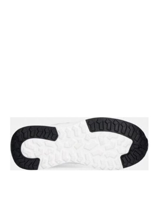Kinder Sneaker Weiß