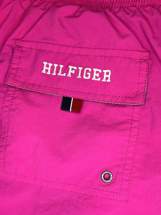 Tommy Hilfiger Tommy Hilfiger