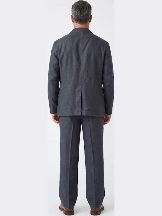 Ben Tailor Ben Tailor