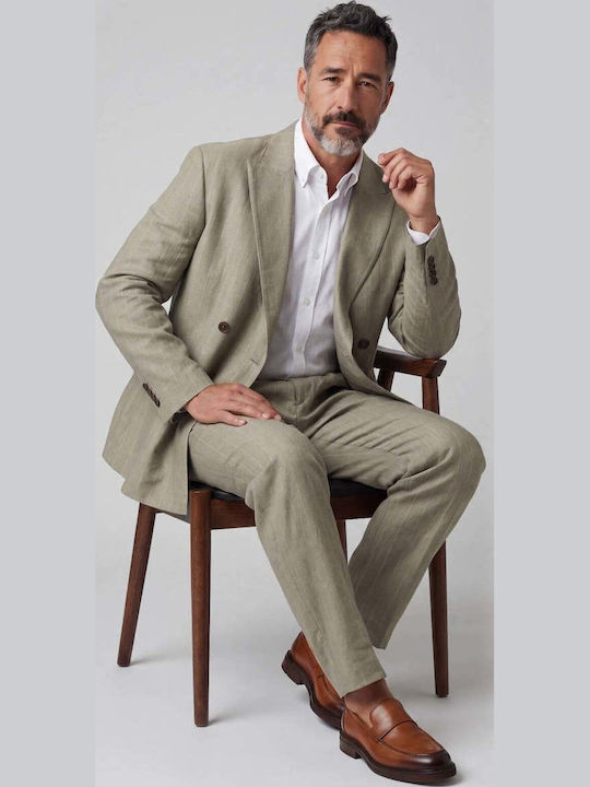Ben Tailor Ben Tailor