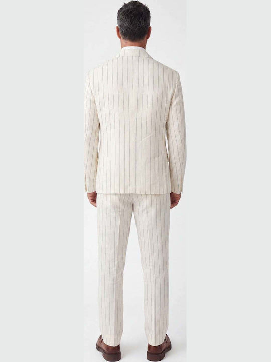 Ben Tailor