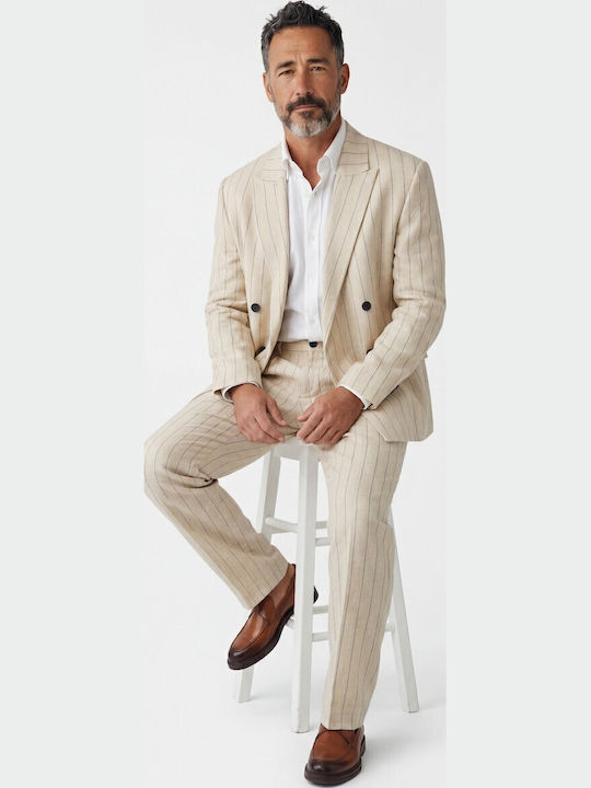 Ben Tailor Ben Tailor