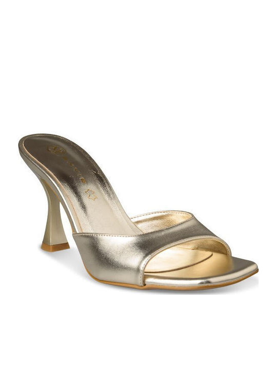 Envie Shoes