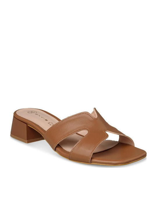Envie Shoes