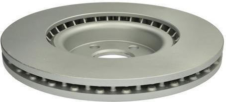 Ferodo Premier Δισκόπλακα Αυτοκινήτου Αεριζόμενη Ø325mm Ddf2632c-1