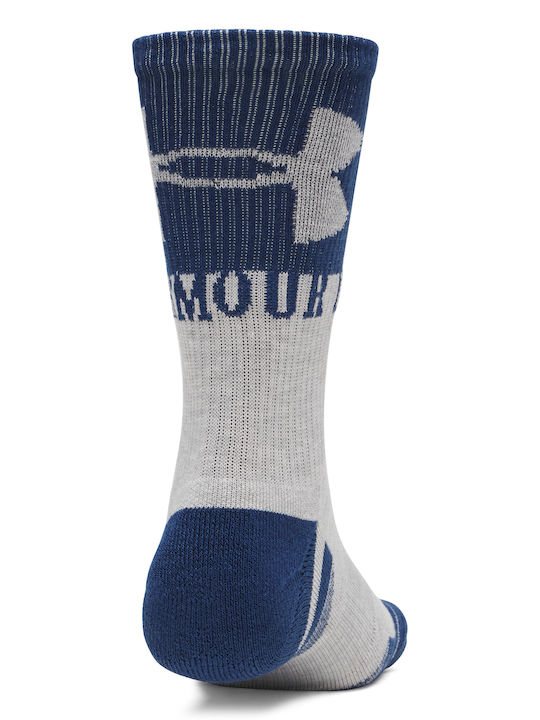 Under Armour Αθλητικές Κάλτσες
