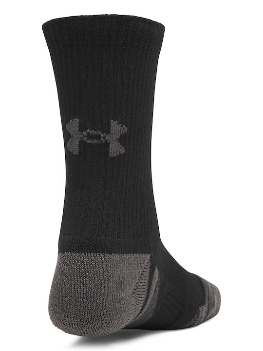 Under Armour Αθλητικές Κάλτσες