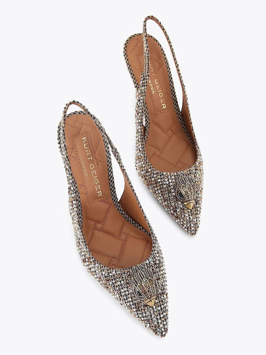 Kurt Geiger