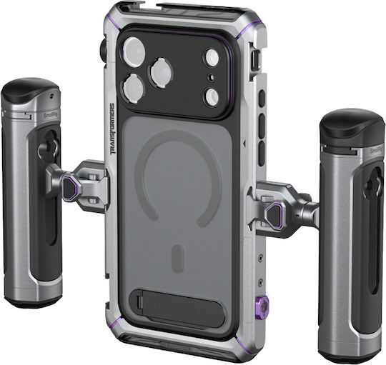 SmallRig Mâner pentru cameră