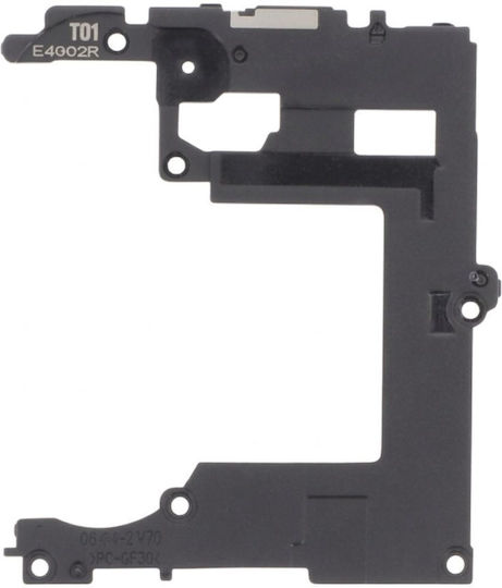 Samsung Network Antenna Module Samsung Galaxy Z Fold 6 5g Wi-fi Service Pack Black