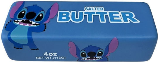 Taba World Squishy Butter Squishy Multicolour (Various Designs) 1pc