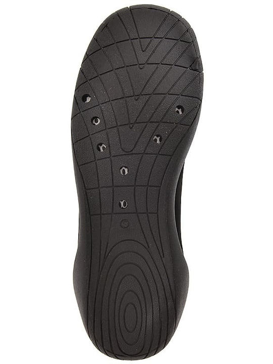 Damen Strandschuhe Jomix 260283