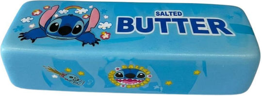 Taba World Squishy Butter Squishy Multicolour (Various Designs) 1pc