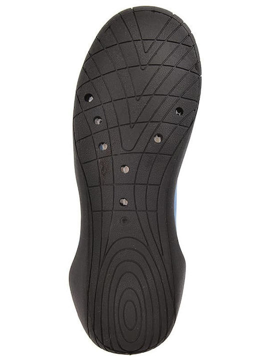 Damen Strandschuhe Jomix 260283