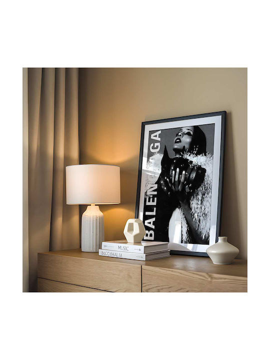 Poster Balenciaga Pst25183 40cm X 50cm-61618pd156404