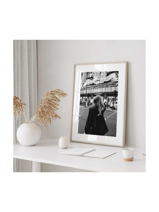 Poster Christian Dior Pst2557 40cm x 50cm-60093pd156474