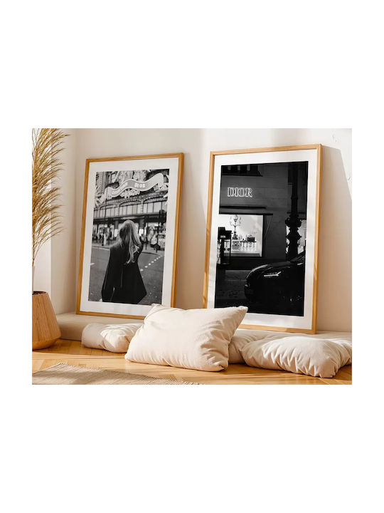 Poster Christian Dior Pst2557 40cm x 50cm-60093pd156474