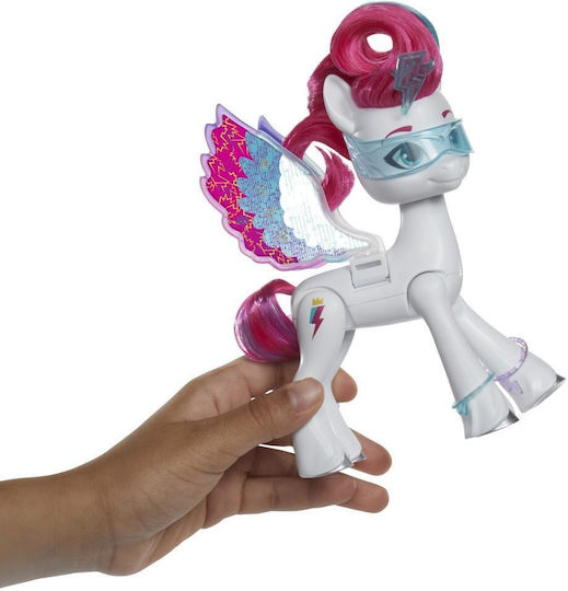 Figurine My Little Pony