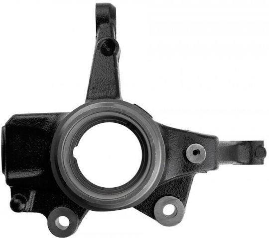NTY Radlager-Kit für Renault Clio