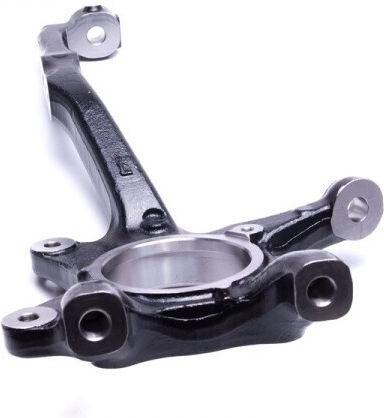 SKV Ρουλεμάν Τροχών για Toyota FJ