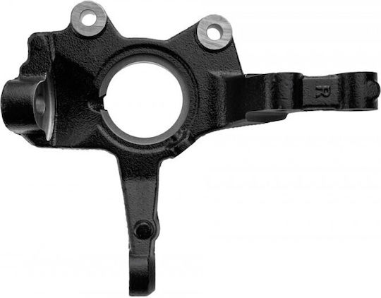 NTY Radlager-Kit für Renault Clio