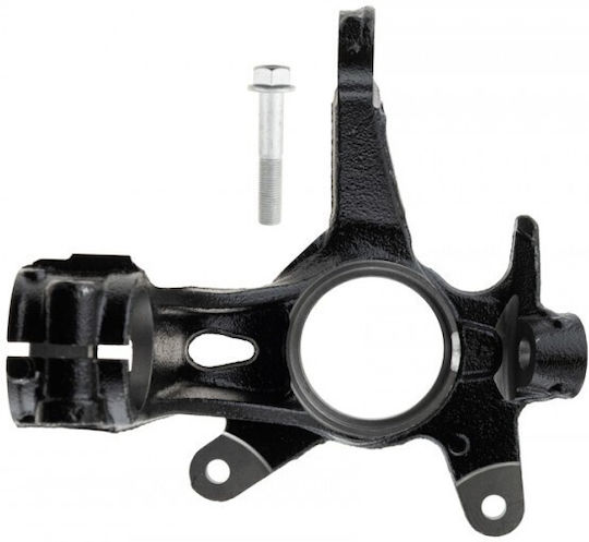 NTY Front Axle Honda Civic 16 /Rechts 51211 TBA A01