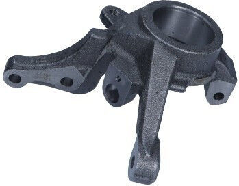 Tijă De Legătură Roată Renault Partea Frontală Clio Twingo Dreapta Rulment 82mm 8200207309