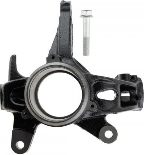 NTY Front Axle Honda Civic 16 /Rechts 51211 TBA A01