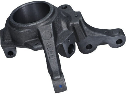 Maxgear Ρουλεμάν Τροχών για Renault Clio