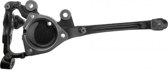 NTY Arbori De Transmisie Pentru Dodge Challenger / Charger