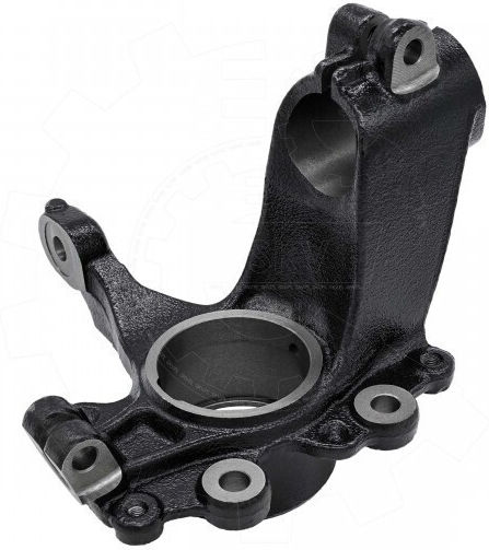 SKV Комплект Лагери За Колела За Ford Focus
