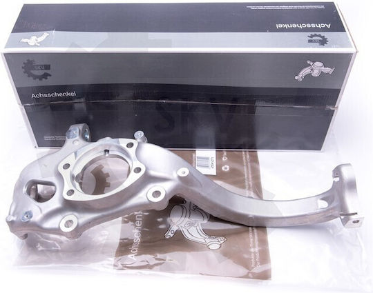 SKV Aριστερη Ναρθηκας Για Audi A4 B8 A5 Q5 8k0407253aa