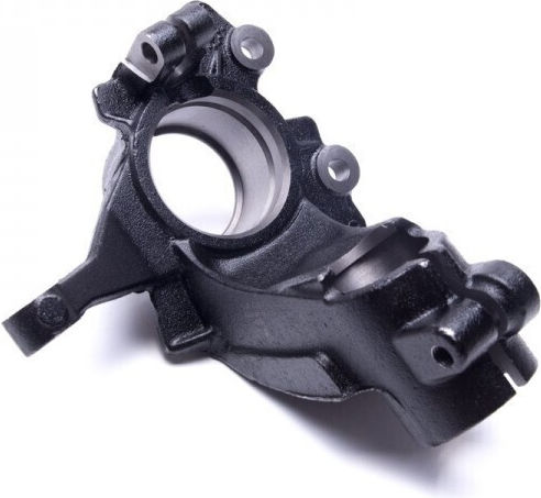 Δεξιά Νύχι Τροχού Ford Kuga Ii Dv61-3k170-bac