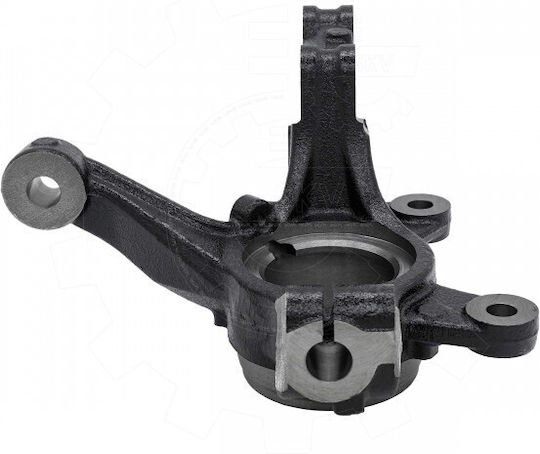 SKV Radlager-Kit für Ford Fiesta Mazda 2