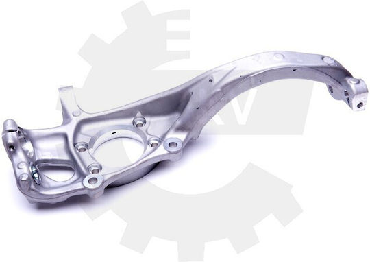 Десен Накрайник Audi A4 B8 A5 Q5 8k0407254aa