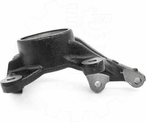 Linkes Muagie Mercedes-Benz V-Klasse Marco Polo Vito A4473320501