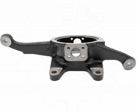 SKV Wheel Bearing Kit for Suzuki Jimny