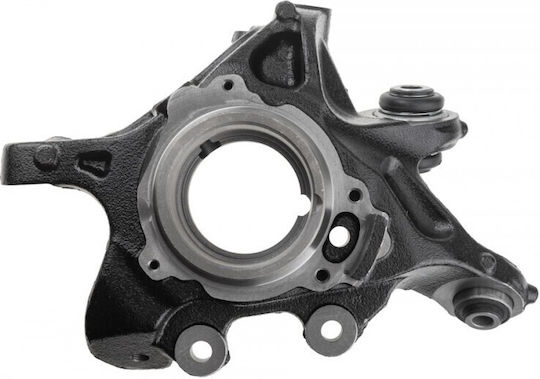 NTY Wheel Bearing Kit for BMW Series 3